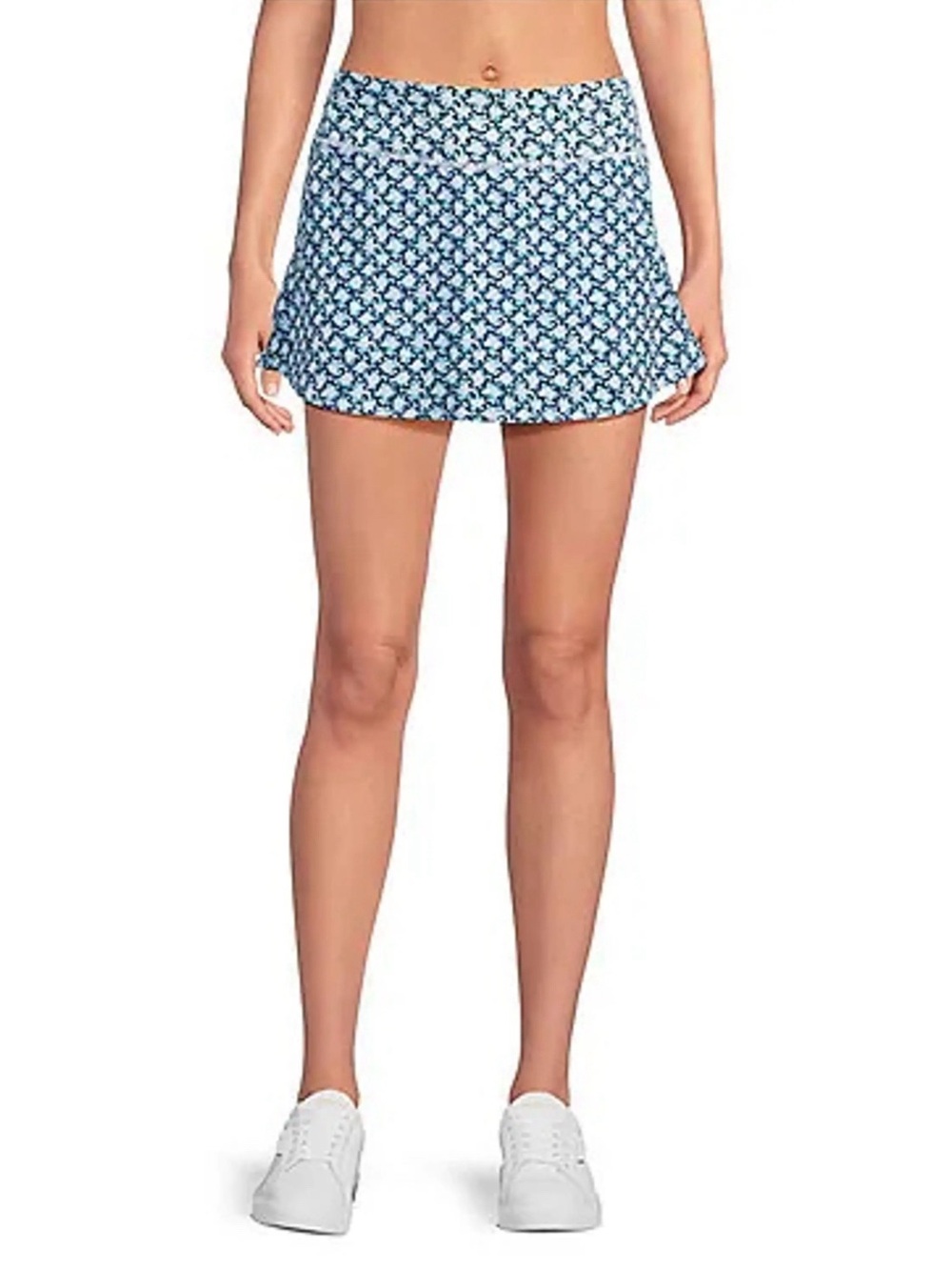 Addison Bay skirt